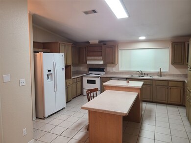 12724 County Road 3740, Splendora, TX 77372 - photo 3