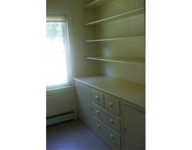 51 Liberty St unit R, Plymouth, MA 02360 - photo 5