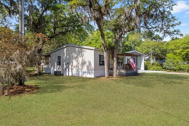 1230 Thompson Dr NE, Shellman Bluff, GA 31331 - photo 3