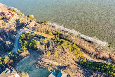 22 High Pointe Dr, Savannah, TN 38372 - photo 5