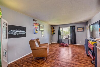 1977 E Huntington Dr, Tempe, AZ 85282 - photo 5