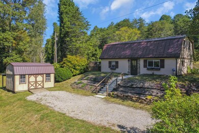 5-web-or-mls-DJI_0969