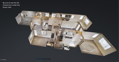 Dollhouse