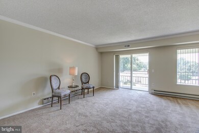15400 Bassett Ln, Silver Spring, MD 20906 - photo 3