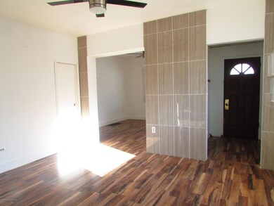 1901 Jackson St, Scranton, PA 18504 - photo 7