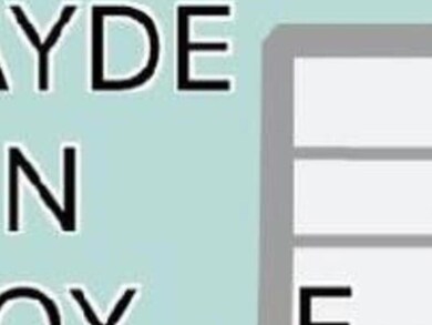 6400 N Victor Rd, Lebanon, IN 46052 - photo 3