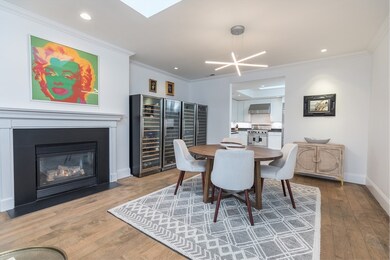 17 Worcester St unit 8, Boston, MA 02118 - photo 3