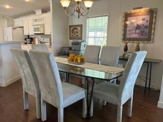 5347 NW 1st Way, Pompano Beach, FL 33064 - photo 6