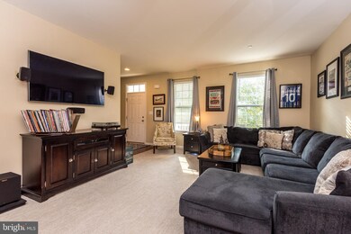 518 Solliday Dr, Perkasie, PA 18944 - photo 4