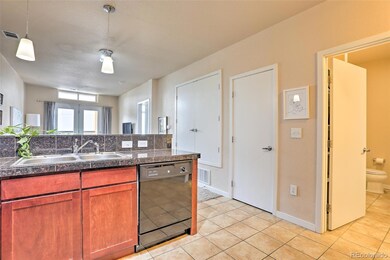 3101 Blake St unit 214, Denver, CO 80205 - photo 4