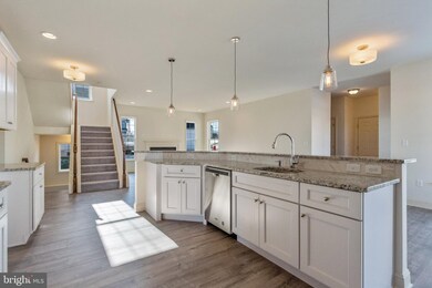 632 Bridge St, Spring City, PA 19475 - photo 6