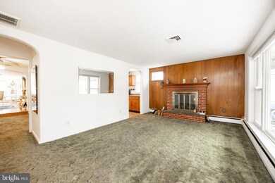 402 Bluebuff Rd, King of Prussia, PA 19406 - photo 6