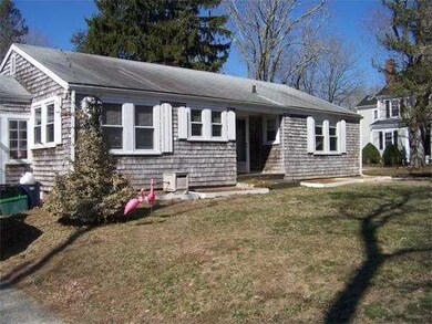 8 Summer St, Kingston, MA 02364 - photo 2