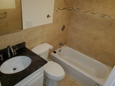 10 Commonwealth Ct unit 11, Brighton, MA 02135 - photo 5