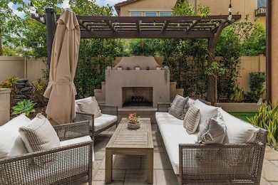 6647 Encelia Place, Carlsbad, CA 92011 - photo 5