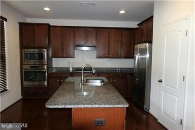 41934 Stoneyford Terrace, Aldie, VA 20105 - photo 6