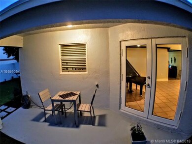 4300 SW 72nd Way, Davie, FL 33314 - photo 4