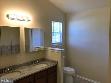 16 Bromley Ct, Atco, NJ 08004 - photo 7