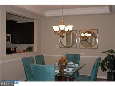 2015 Pleasant Valley Dr, Lansdale, PA 19446 - photo 4