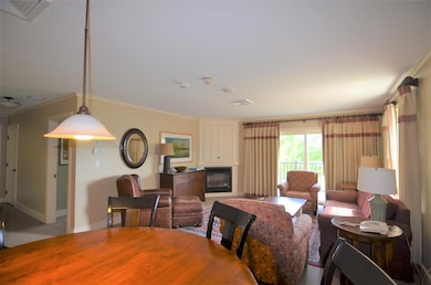 Jackson Gore Village unit 530/532, Ludlow, VT 05149 - photo 2