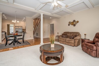 013-1321FountainBranch-RockyMount-NC-sma