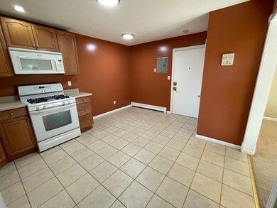 109 Langley St unit 10, Fall River, MA 02720 - photo 5