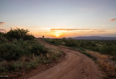 untitled-1