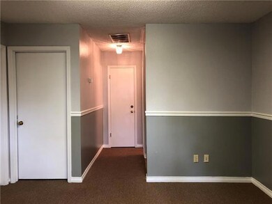 1925 Corporate Square Dr unit H, Slidell, LA 70458 - photo 2