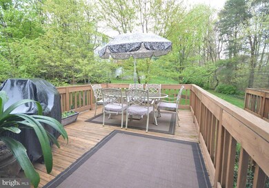 11944 Hollowwind Ct, Reston, VA 20194 - photo 5