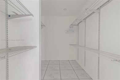 10353 N Kendall Dr unit BB1, Miami, FL 33176 - photo 7