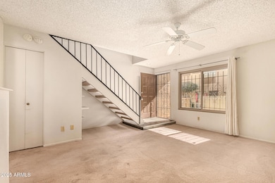 4608 W Maryland Ave unit 130, Glendale, AZ 85301 - photo 6