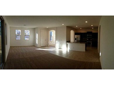 11064 Mount Pendleton St unit None, Las Vegas, NV 89179 - photo 7