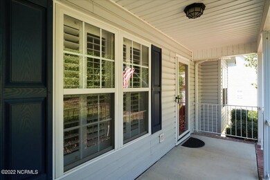 02-25 W Sawmill Rd._20