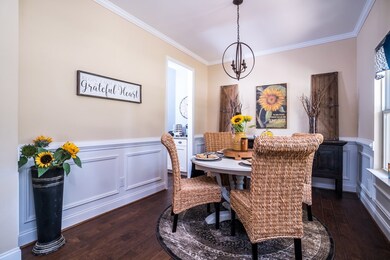 184 Piedmont Lake Dr, Gray, GA 31032 - photo 6