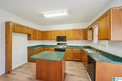 2128 Oakwood Dr, Birmingham, AL 35215 - photo 6