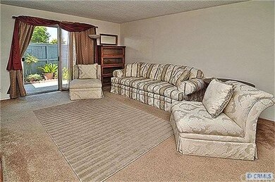 5132 Cameron Dr, Buena Park, CA 90621 - photo 3