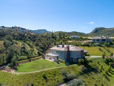 DJI_0025-HDR