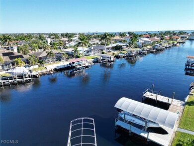 1921 SE 36th St, Cape Coral, FL 33904 - photo 3