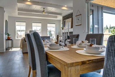 2257 NW Skyline Ranch Rd, Bend, OR 97703 - photo 5