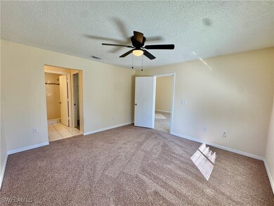 5665 Whitaker Rd unit A201, Naples, FL 34112 - photo 6