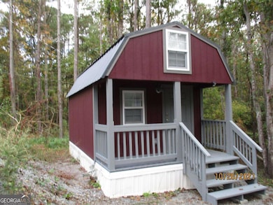 66 Tuba Dr SE, Cartersville, GA 30120 - photo 3