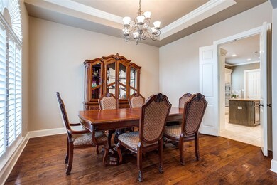 5700 Pepperridge Dr, Richardson, TX 75082 - photo 5