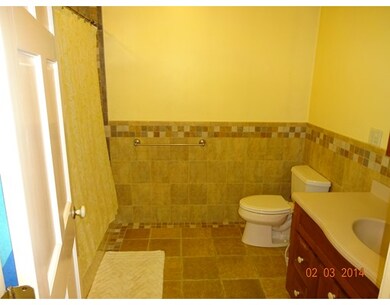 8 Merlin Ct, Worcester, MA 01602 - photo 5