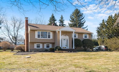 40 Walling Rd, Freehold, NJ 07728 - photo 2