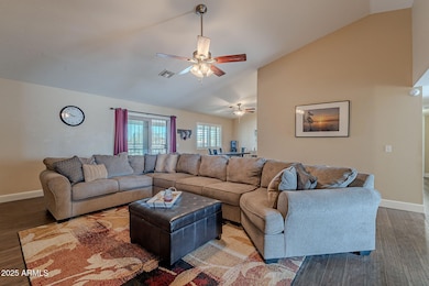 16-web-or-mls-102nd-16
