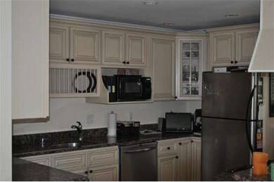 3 Germain Ave, Quincy, MA 02169 - photo 2