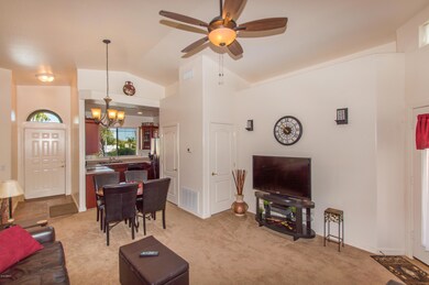 03 Family Room