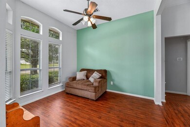 1207 Old Knoll Dr, Wylie, TX 75098 - photo 5