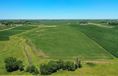 226 290th St, West Branch, IA 52358 - photo 6
