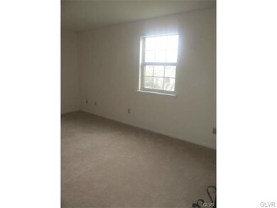 1464 N Cedar Crest Blvd unit 8, Allentown, PA 18104 - photo 6